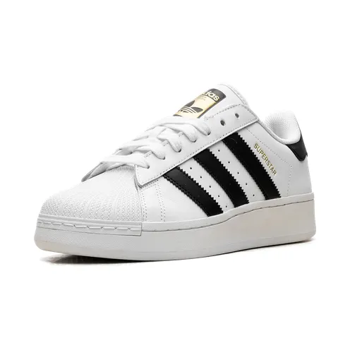 adidas-superstar IF9995