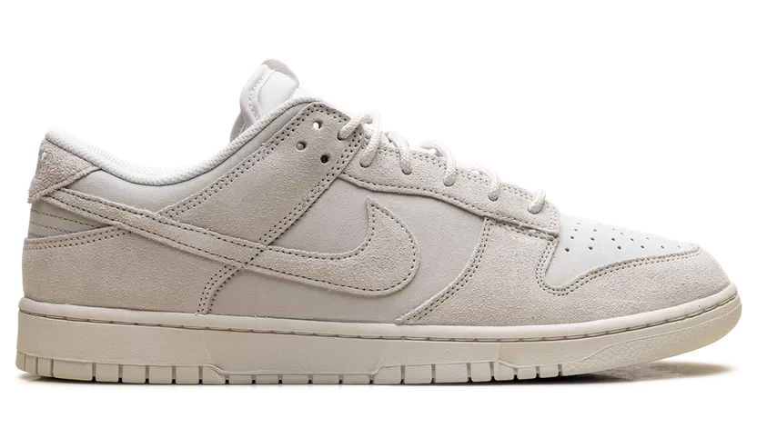 nike-dunk IB6651-003
