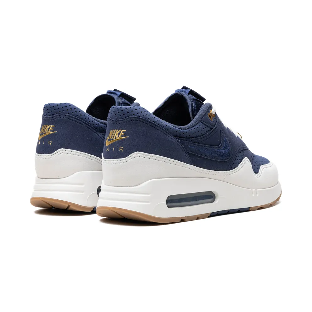 Nike Air Max 1 “Jackie Robinson” (FZ4831-400)