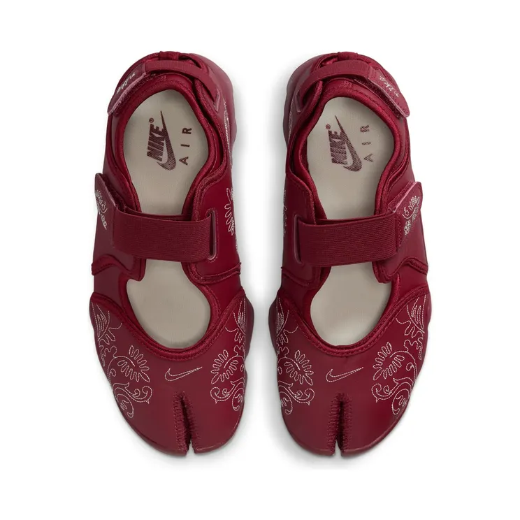 nike-team IH7318-677