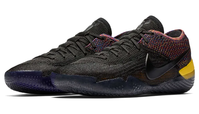 nike-kobe AQ1087-002