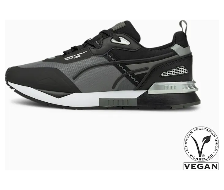 puma-mirage-tech 381119-01