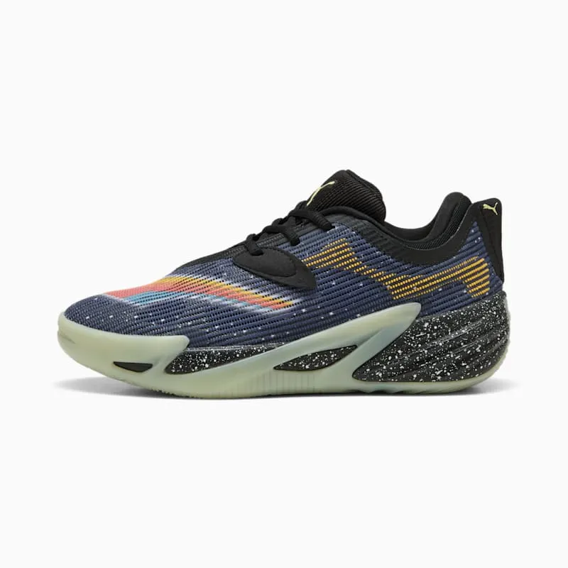 Puma All-Pro Nitro 2 ‘E.T.’ (31231301)