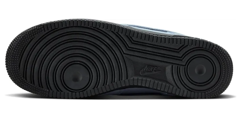 nike-air-force HQ1966-400