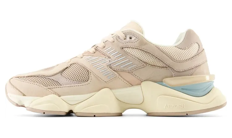new-balance-9060 U9060WCG