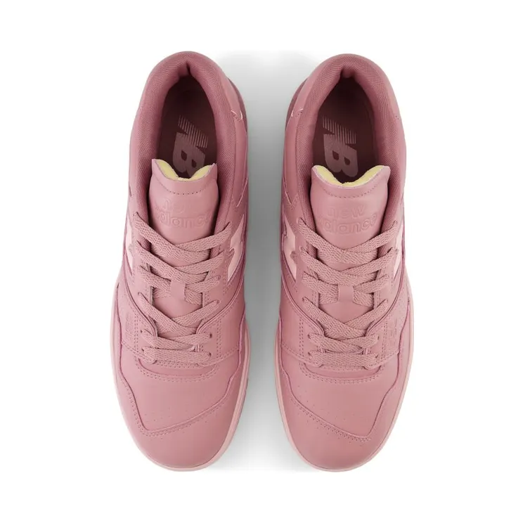 new-balance-550 BB550MCA
