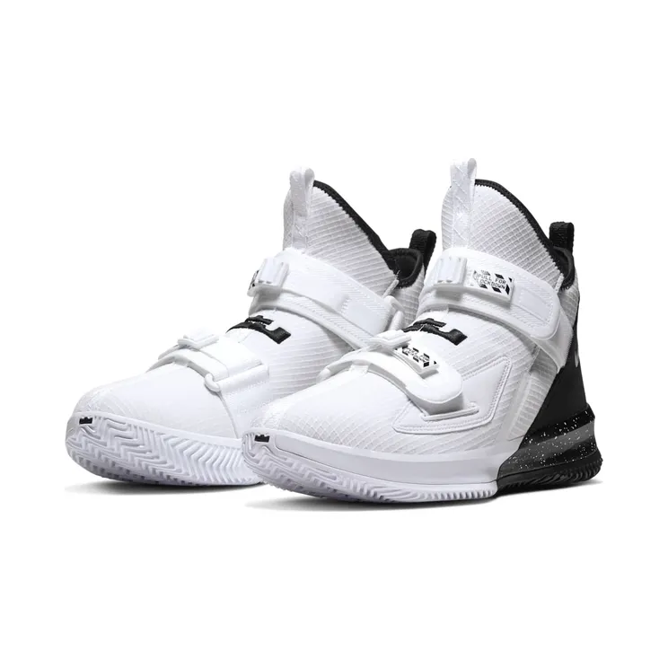 nike-lebron-soldier-13 CN9809-113