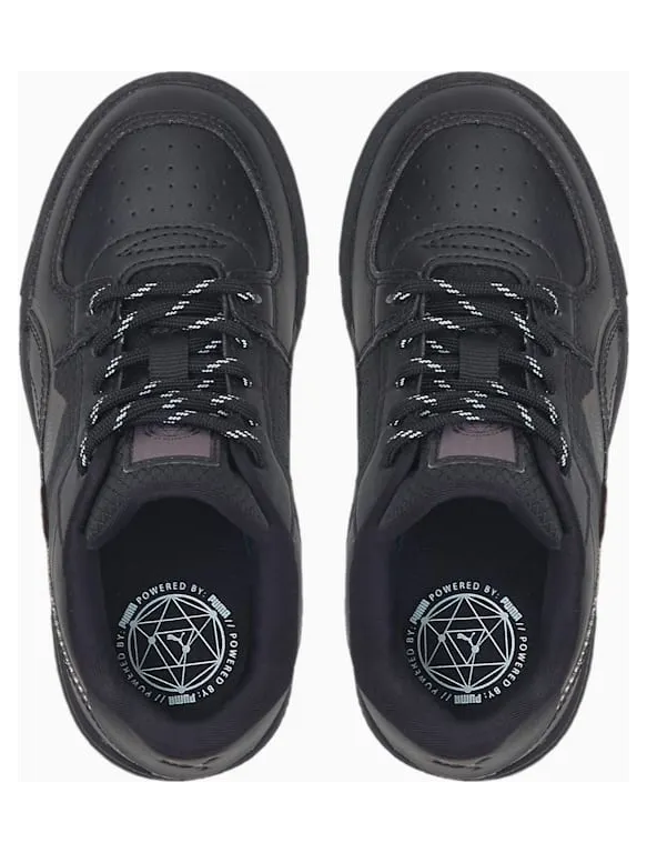 puma-ca-pro 385658-01