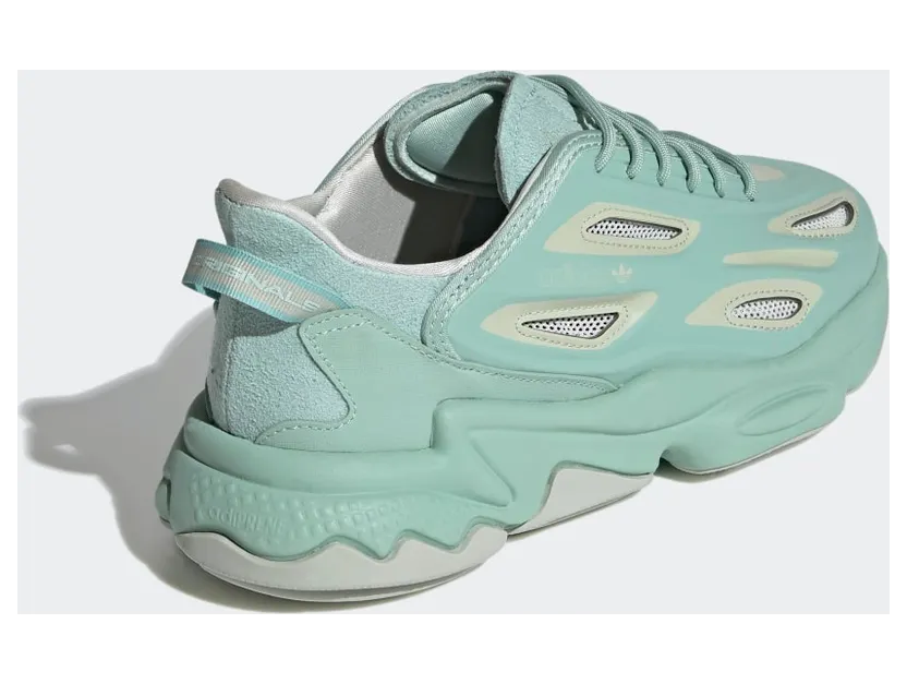 adidas-x-raf-simons-ozweego GX2429