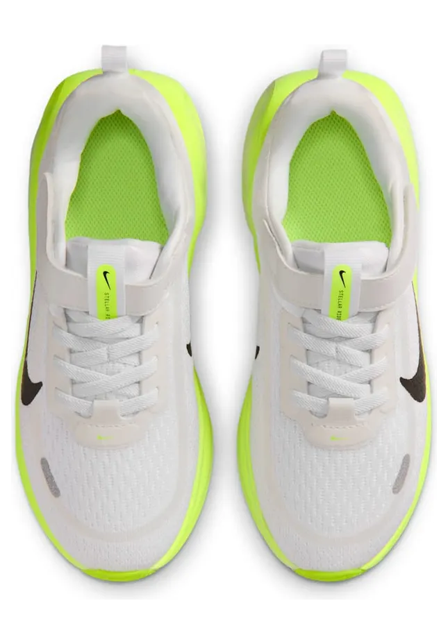 nike-sneaker HQ3267-103