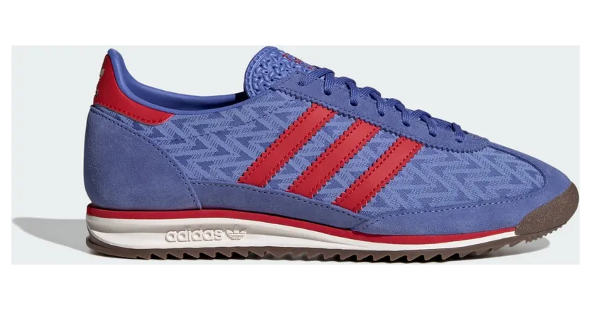 adidas-sl IH9173