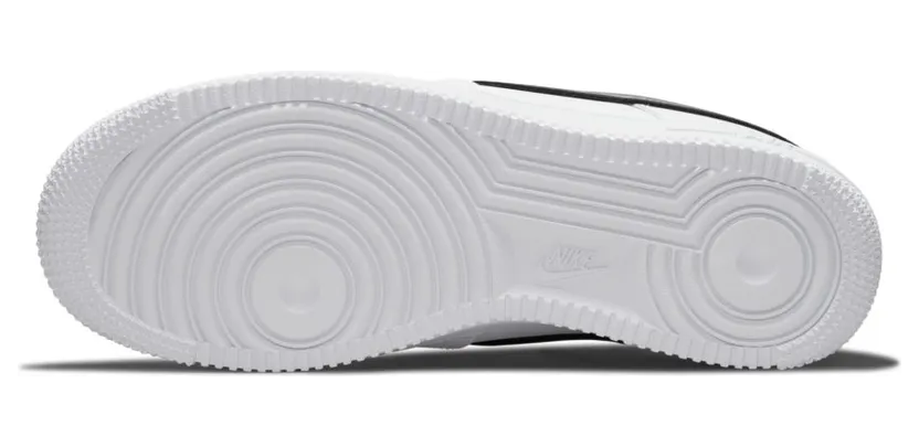 nike-air-force DD1523-100
