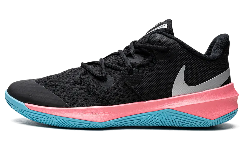 nike-zoom DJ4476-064