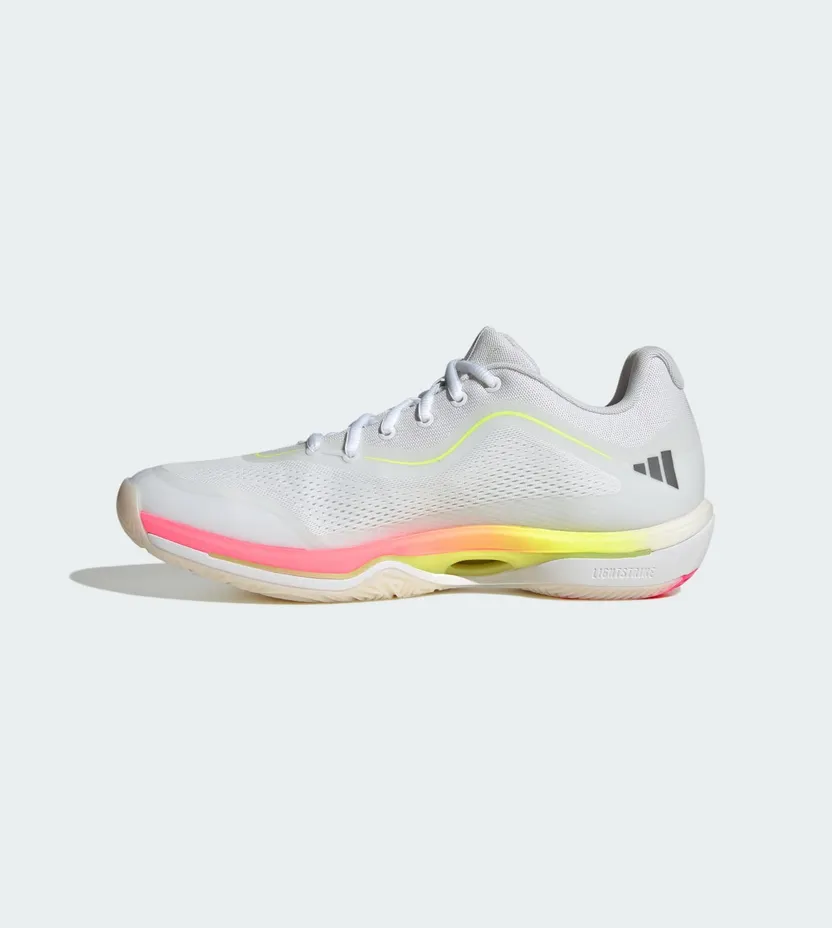 adidas-crazy IH7270