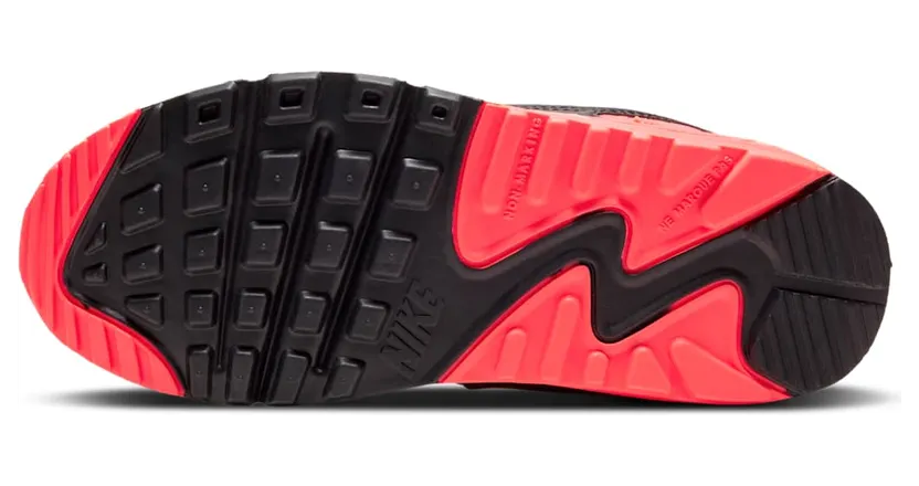 nike-air-max DC8334-100