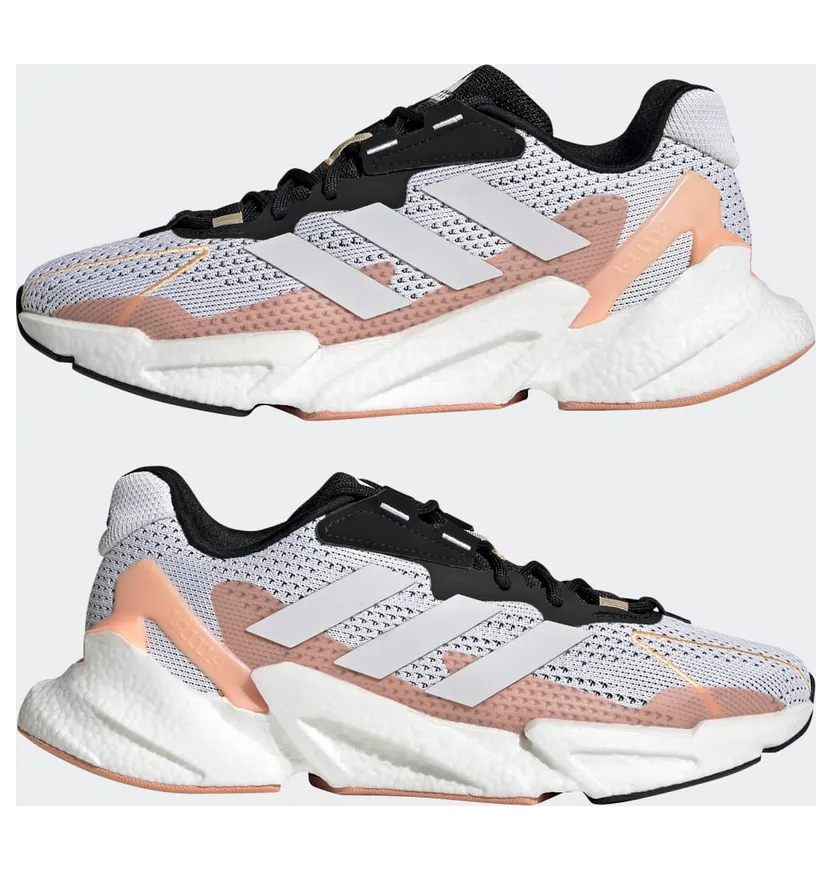 adidas-x9000 S23674