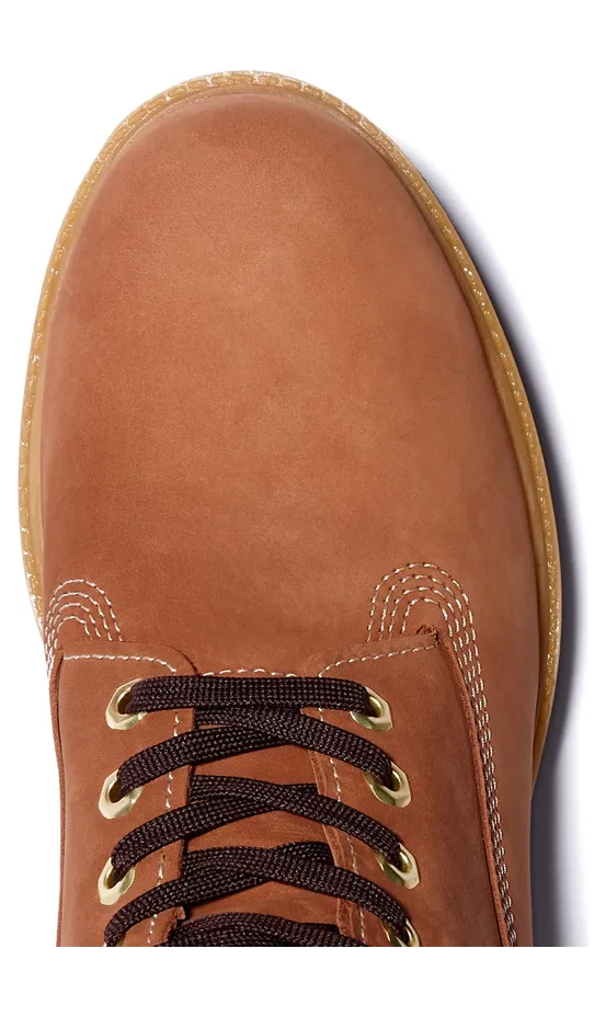 timberland-6-inch TB0A2JC7F13