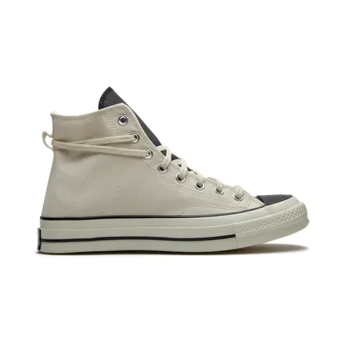converse-chuck-taylor-all-star 167955C
