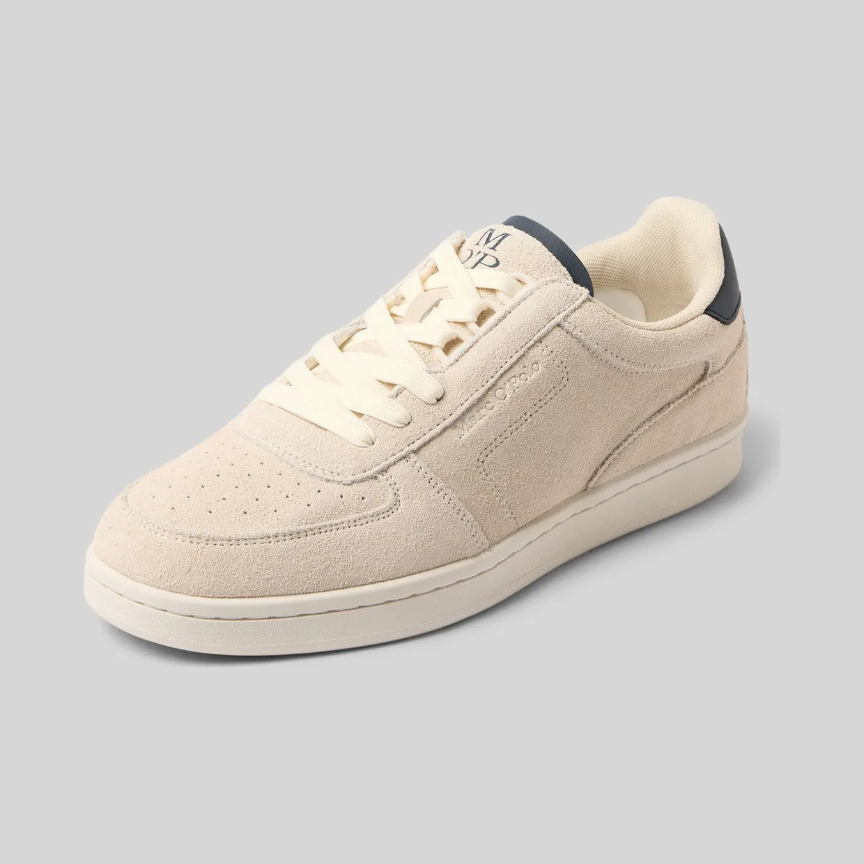 Marc O’Polo Crème / Black / White (5000014920)
