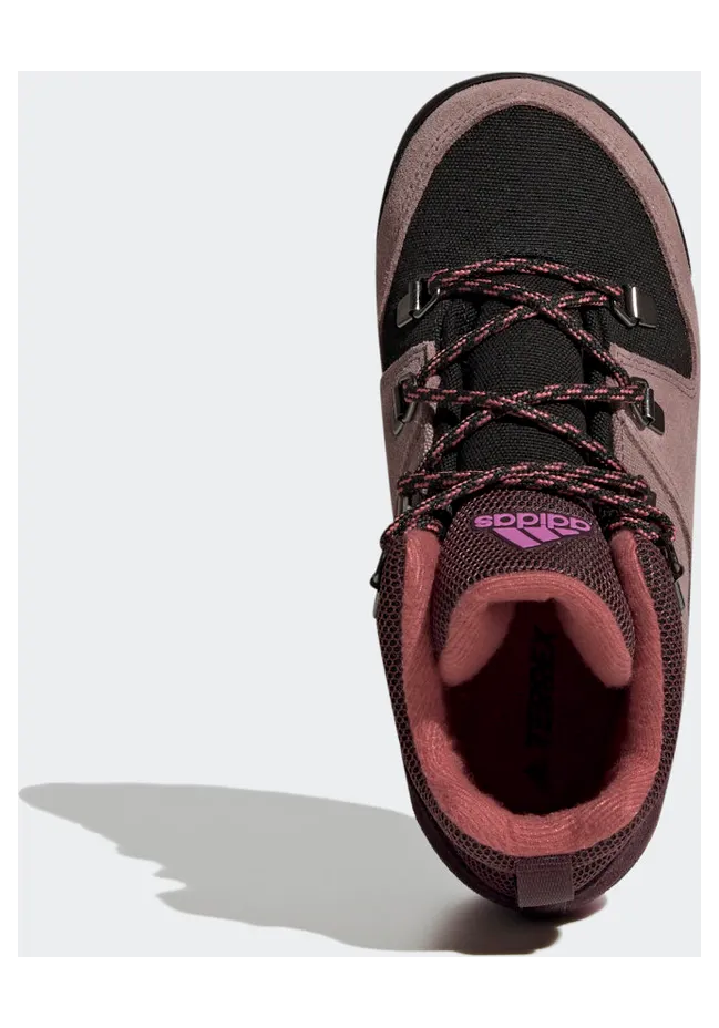 adidas-climawarm GZ1172