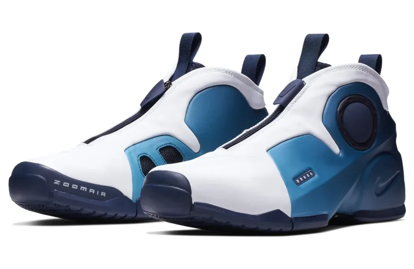 jordan-air-flight CD7399-100