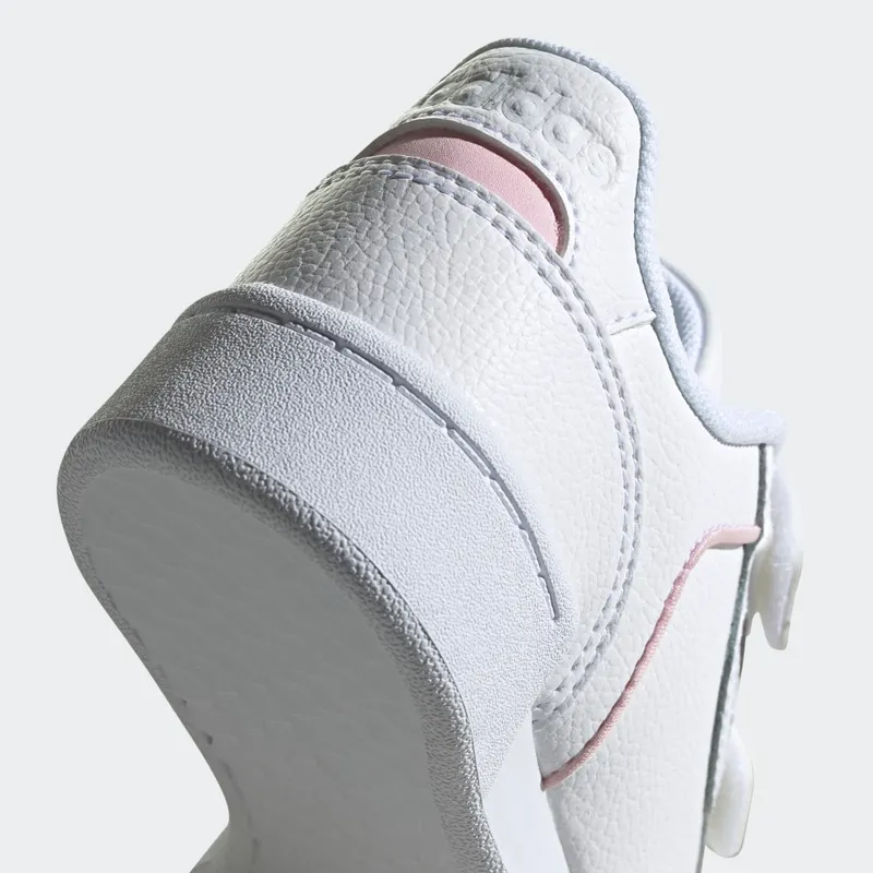 Adidas Roguera Cloud White / Cloud White / Platinum Metallic (FW3283)