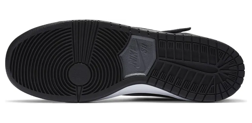 nike-dunk CV4283-001