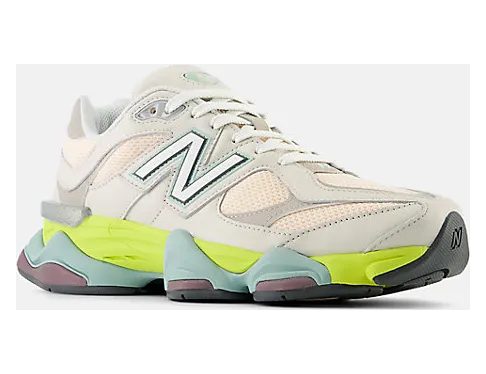 new-balance-9060 U9060GCB