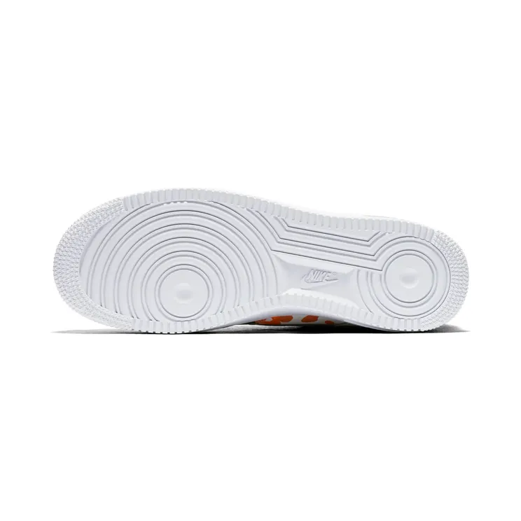 nike-air-force 823511-800