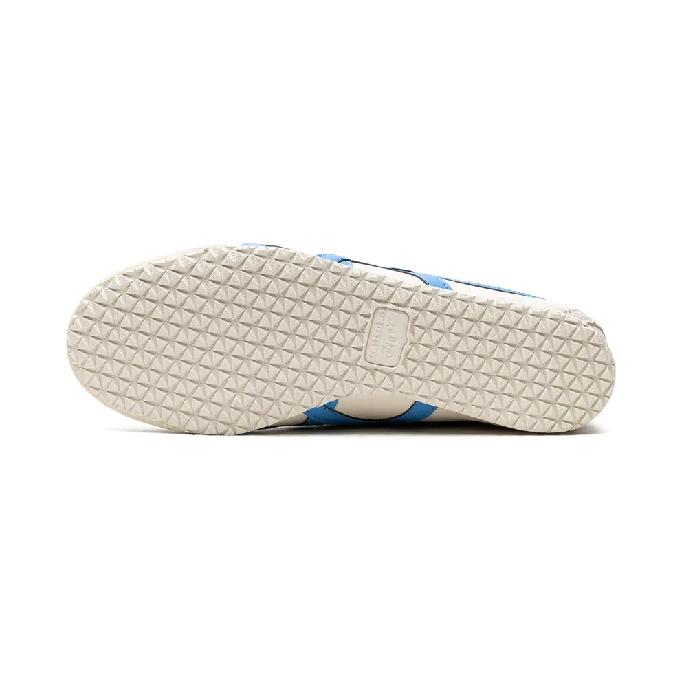 Onitsuka Tiger Mexico 66 “White Blue” (1183A201-105)