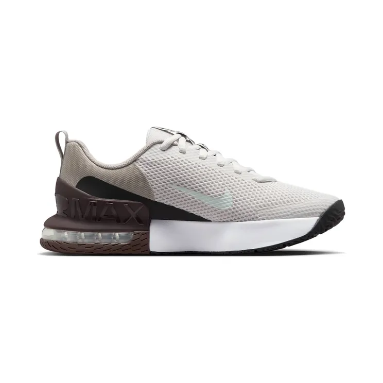 nike-air-max FQ1833-008