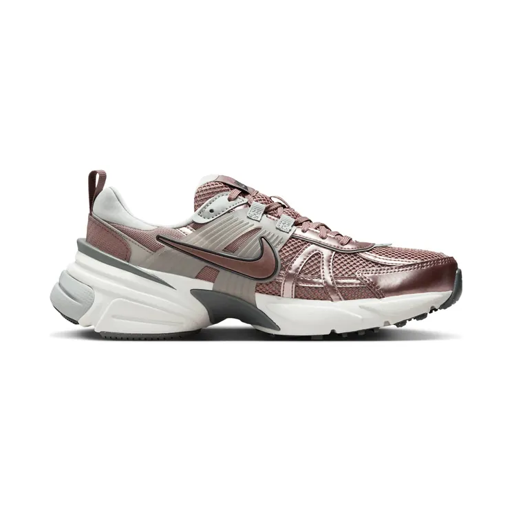 nike-v2k-run FD0736-200
