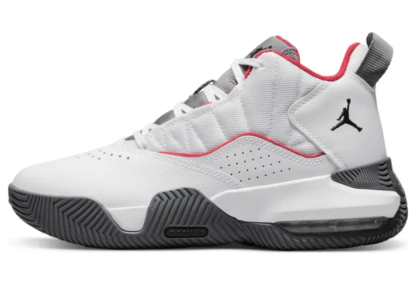 jordan-stay-loyal DC7230-105