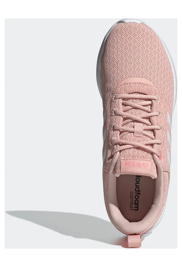 adidas-super GV7369