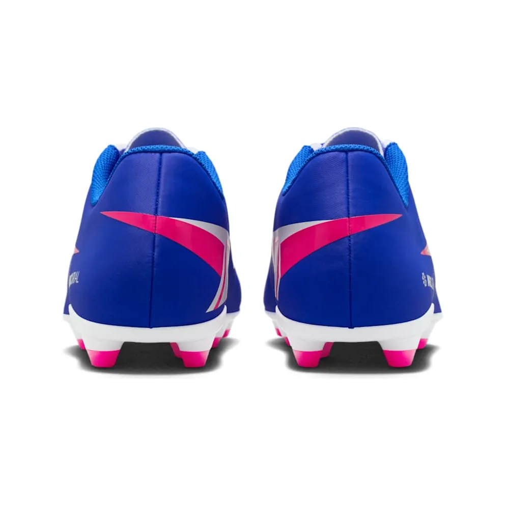 Nike Mercurial Racer Blue / White (FQ8441-446)