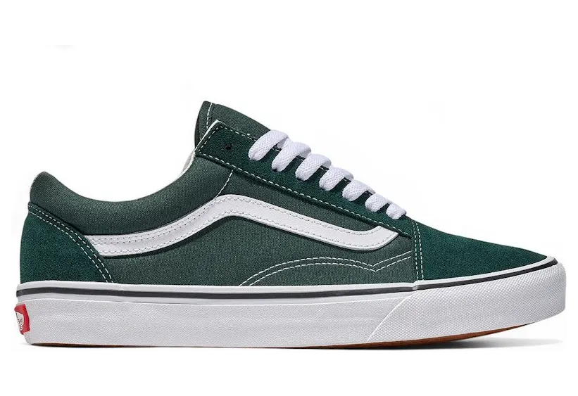 vans-old-skool VN000D7ZPRM