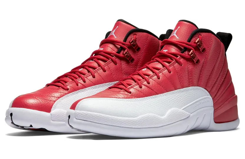 air-jordan-12 130690-600