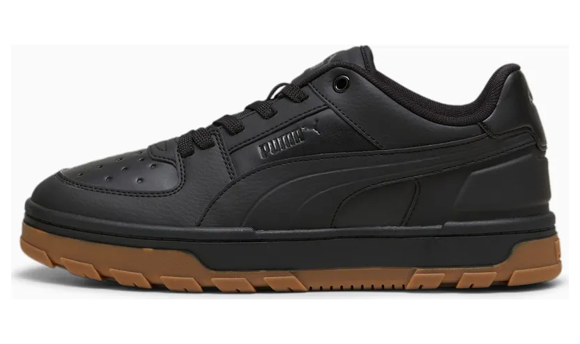 puma-caven-2-0 397466-04