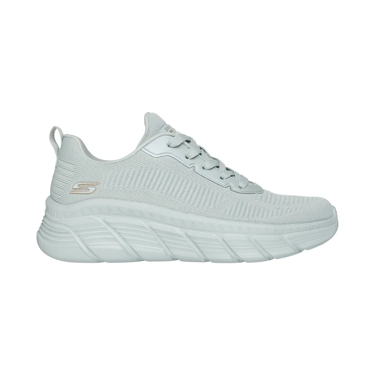 skechers-sport 117385 SAGE