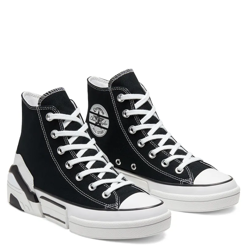 Converse Twisted CPX70 High Top (567479C)