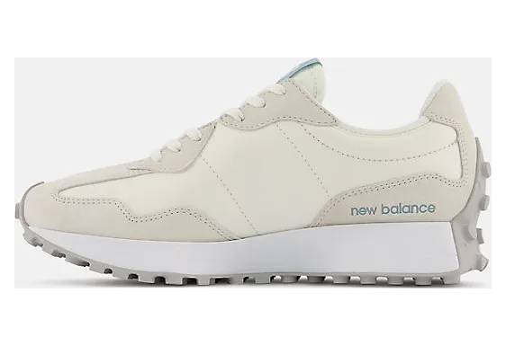 new-balance-327 WS327BV