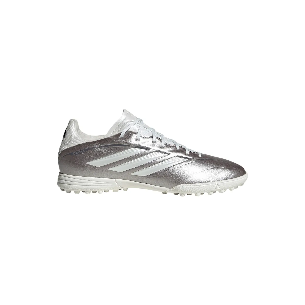 adidas-copa-pure JR6261