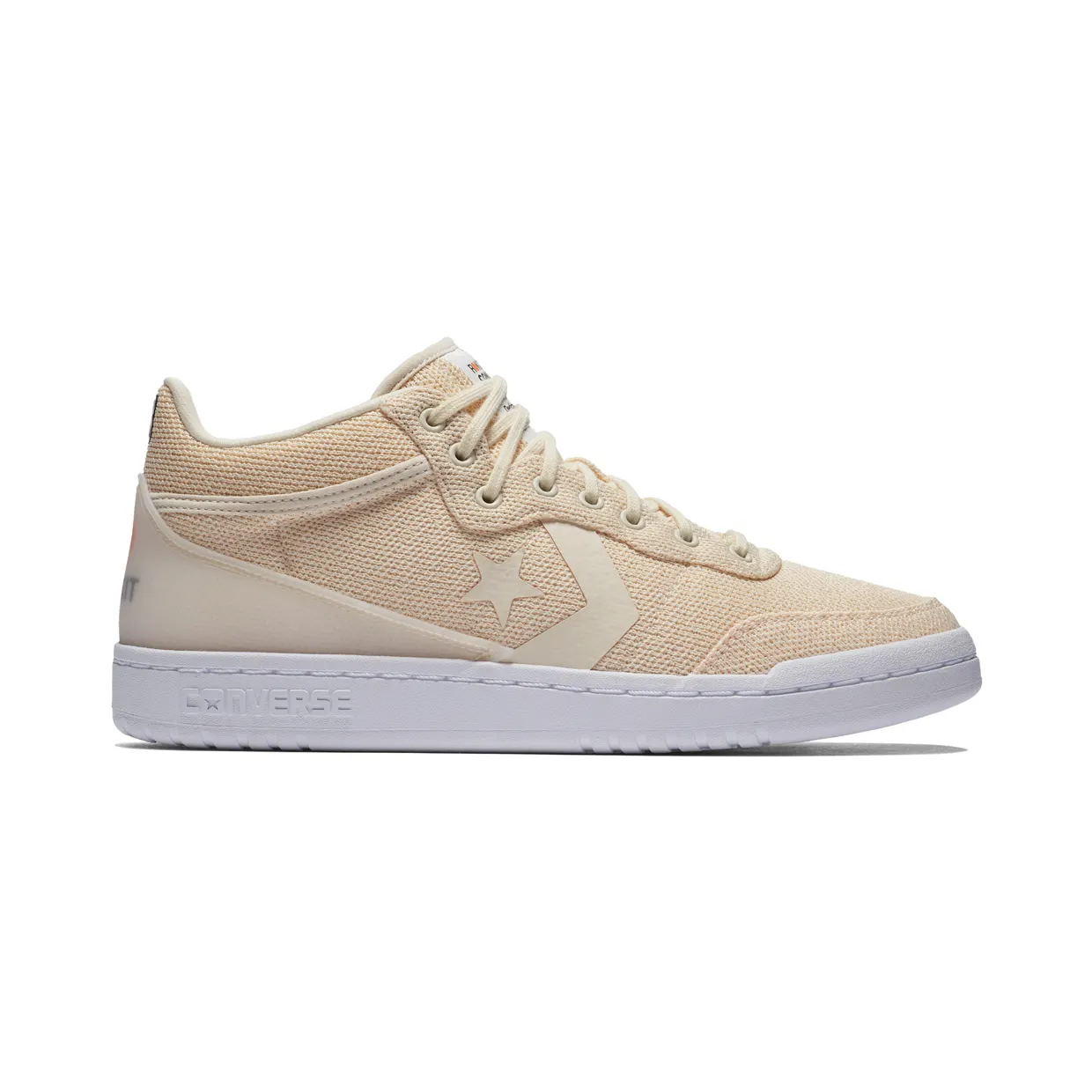 converse-fastbreak 161298C