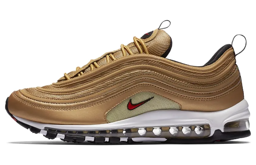 nike-air-max 884421-700