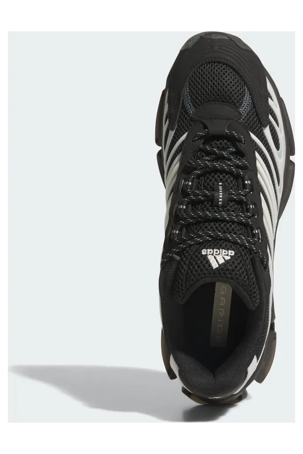 adidas-megaride HQ7656