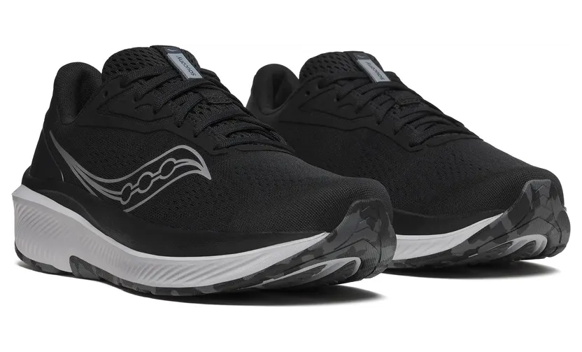 saucony-echelon-10 S21044-100