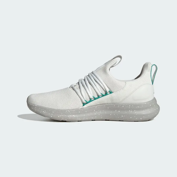 adidas-lite-racer JS0025