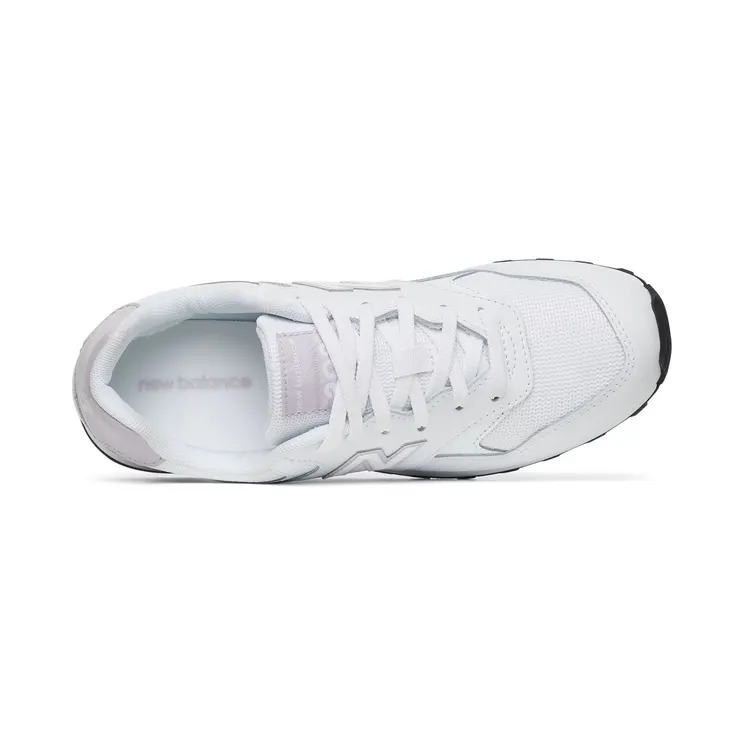 new-balance-009 WL393EN1