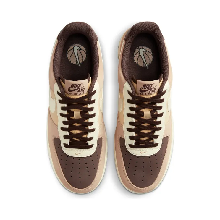 nike-air-force FB8878-200