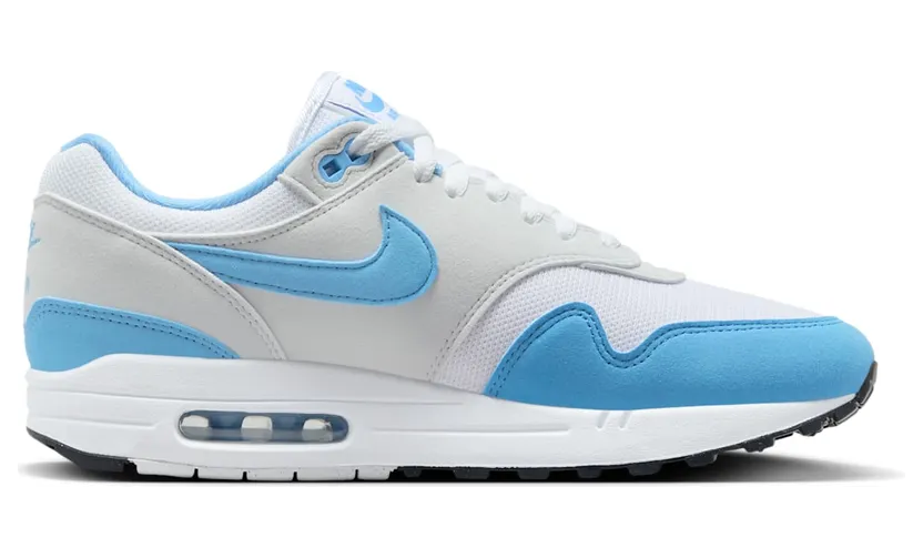 nike-air-max FD9082-103